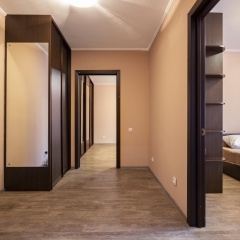 Номера 5