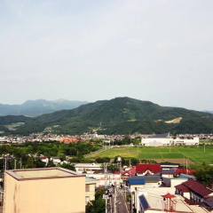 Seizan-Sou thumbnail 11