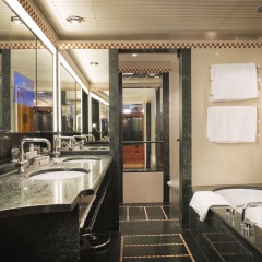 Widder Hotel - Bild 27