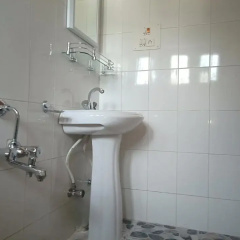 Hakeem Homestay thumbnail 6