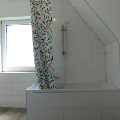 Townflat Kassel City / Privat wie im eigenen Haus / Kostenlos Parken - Bild 8