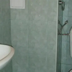 Guest House Maggy thumbnail 10