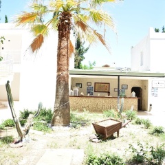 Le Chance Hotel & Spa - Bild 14