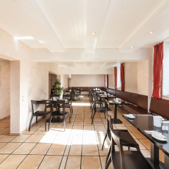 Hotel Viktoria Neuss - Bild 19