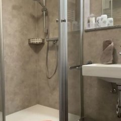 Huis Hochfirst Appartement 20 - Bild 8