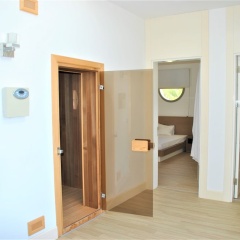 Villa Ruya - Bild 4