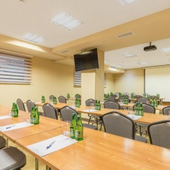 Poleczki Residence Apartments - Bild 17