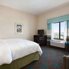 Hampton Inn Los Angeles Int'l Airport/Hawthorne thumbnail 4