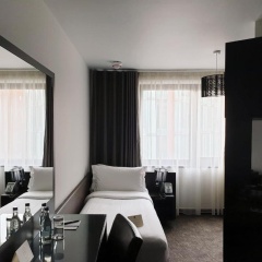 The Westbridge Hotel - Bild 19