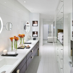 Mandarin Oriental, Paris thumbnail 15
