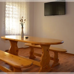 Villa Renner - Bild 7