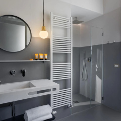 Velvet Grey Boutique Hotel - Bild 6