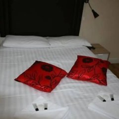 Marble Arch Flat thumbnail 4