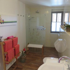 Privatzimmer Othmarsweg - Bild 5