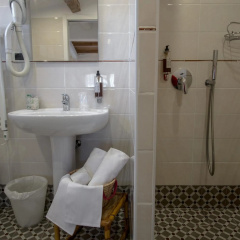 Hotel Antigo Trovatore - Bild 11