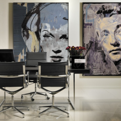 H10 Berlin Ku'Damm - Bild 23