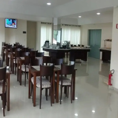 Hotel Sollievo thumbnail 21