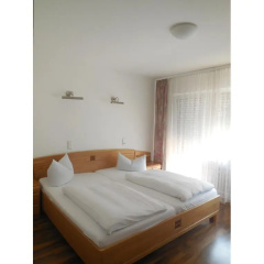 Hotel Am Hechenberg - Bild 2