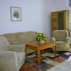 Pension Haus am Berg - Bild 6