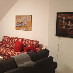 Haus Kalli - Bild 2