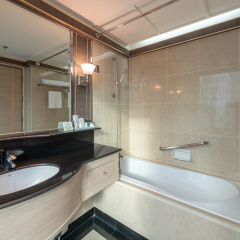 Jasmine City - Bild 18