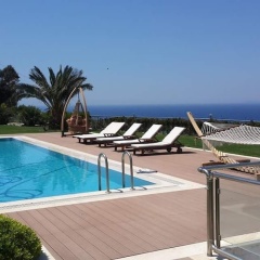 Villa Ruya - Bild 7