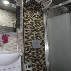 Laleli Hotel Izmir - Bild 10