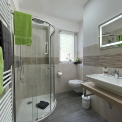 Ferienhaus SweetDreams - Bild 8