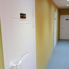 Sunrise Inn thumbnail 10