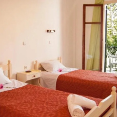 Maria's Apartments thumbnail 1