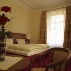 Hotel Schweizer Hof - Bild 5
