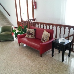 Hotel Santanyi Port - Bild 14