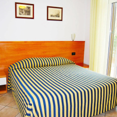Hotel Salerno - Bild 5
