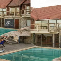 Surf Lodge South Africa thumbnail 27