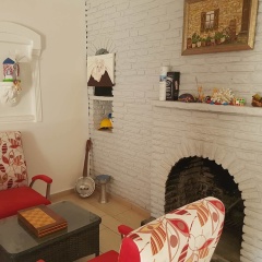 Eskici Hostel - Bild 3