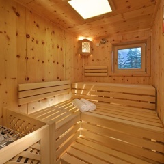 Hotel Garni Glockenstuhl - Bild 14