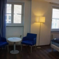 Appartementhaus Obertrave - Bild 4