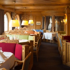 Hotel Gude - Bild 27