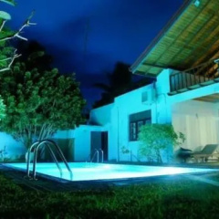 Teak Villa thumbnail 11