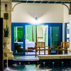 Andaman Seaview Hotel - Bild 13
