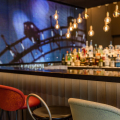 Motel One Wien-Prater - Bild 24
