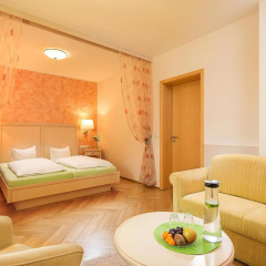 Villa Arborea - Bild 4