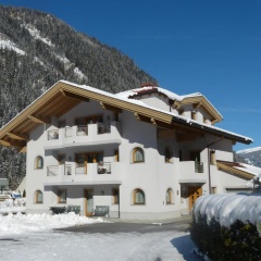 Villa Amsel - Bild 8
