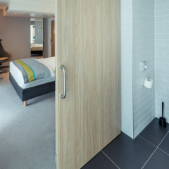 Holiday Inn Express Erlangen by IHG - Bild 6