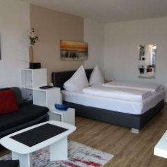 Appartementhaus Berlin - Bild 2