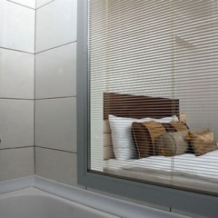 Ketenci Residence Hotel - Bild 9