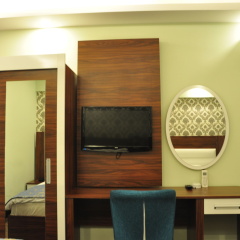 Madi Otel Izmir - Bild 3