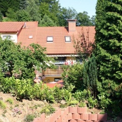 Haus-Kummeleck-Wohnung-3 - Bild 3