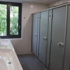 Hotel Garni Fischerfleck - Bild 8