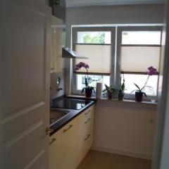 Villa Paz Rhein-Main Offenbach - Bild 18